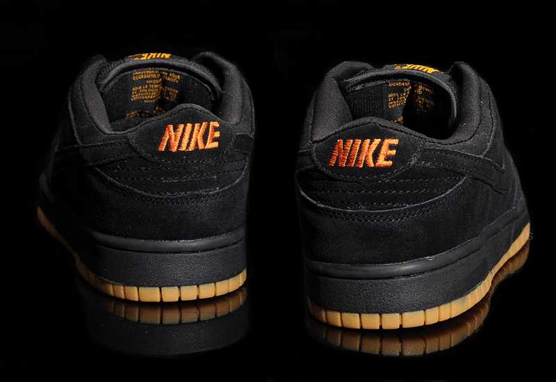 nike dunk low cuir cru vente